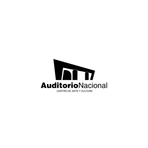 Auditorio-Nacional.png