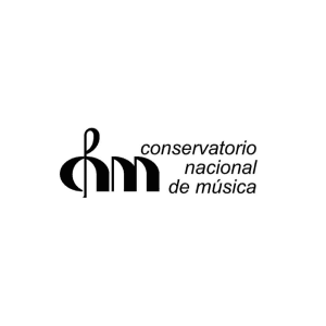 Conservatorio-Nacional-De-Musica.png