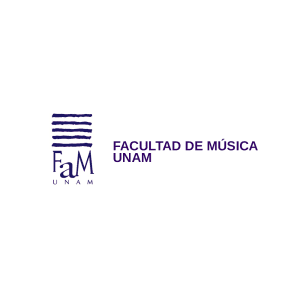 Facultad-De-Musica.png