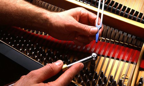 Afinacion-De-Pianos-5.jpg