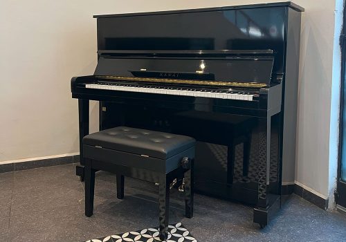 Piano-Kawai-Modelo-KU1_00