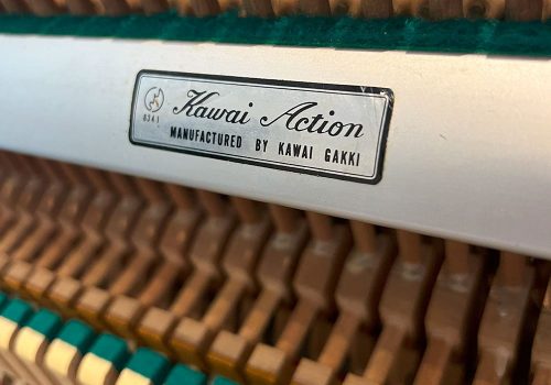 Piano-Kawai-Modelo-KU1_06