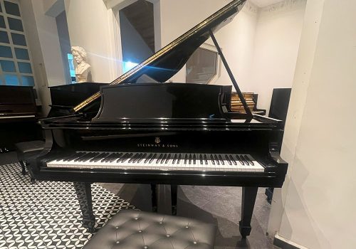 Piano-Steinway-L-1952_01