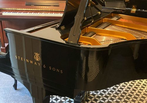 Piano-Steinway-L-1952_02