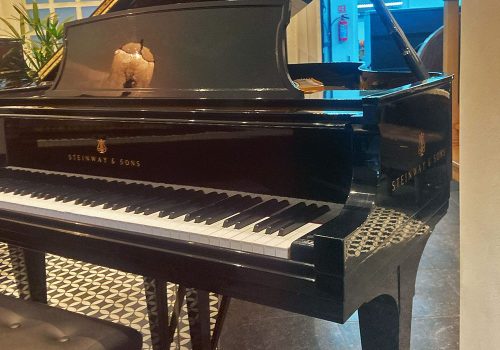Piano-Steinway-L-1952_03