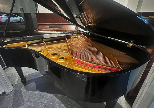 Piano-Steinway-L-1952_04