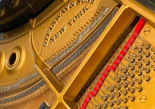 Piano-Steinway-L-1952_05