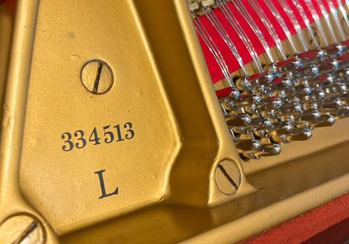 Piano-Steinway-L-1952_06