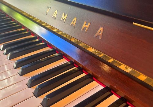 Piano-Yamaha-U3-Pianodisc-02