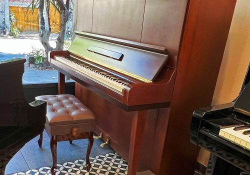 Piano-Yamaha-U3-Pianodisc-03