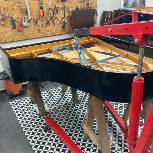 Pianos-Tinajera_Experiencia-01