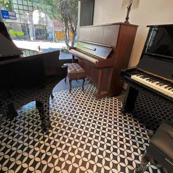 Pianos-Tinajera_Experiencia-02