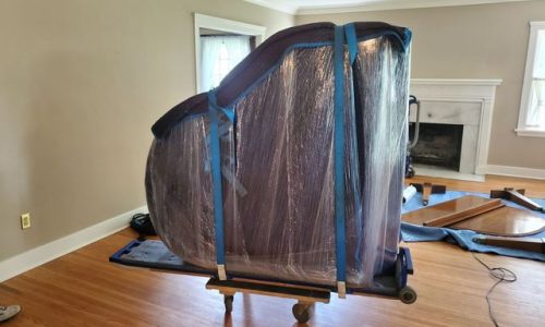 Transporte-Profesional-De-Pianos